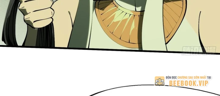 Không Cẩn Thận, Lưu Danh Muôn Thủa Chapter 135 - 16