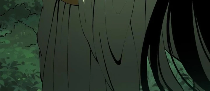 Không Cẩn Thận, Lưu Danh Muôn Thủa Chapter 135 - 18