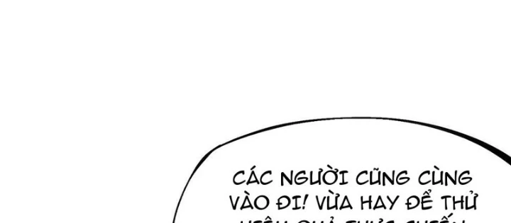 Không Cẩn Thận, Lưu Danh Muôn Thủa Chapter 135 - 20