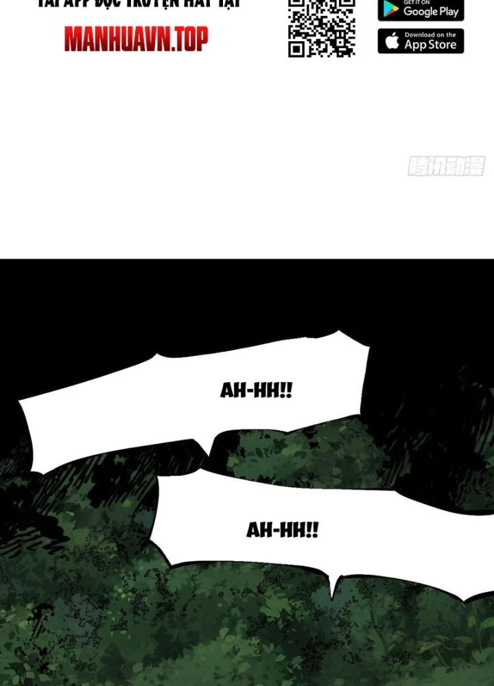 Không Cẩn Thận, Lưu Danh Muôn Thủa Chapter 135 - 23