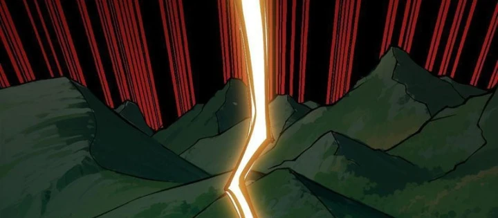 Không Cẩn Thận, Lưu Danh Muôn Thủa Chapter 135 - 26