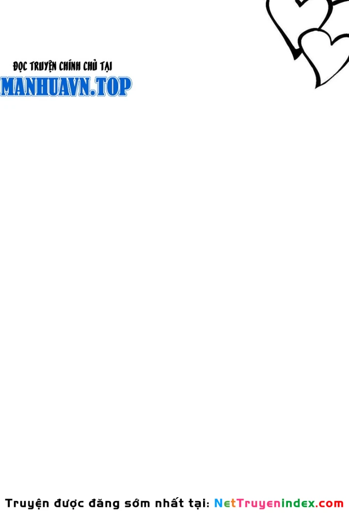 Không Cẩn Thận, Lưu Danh Muôn Thủa Chapter 135 - 29