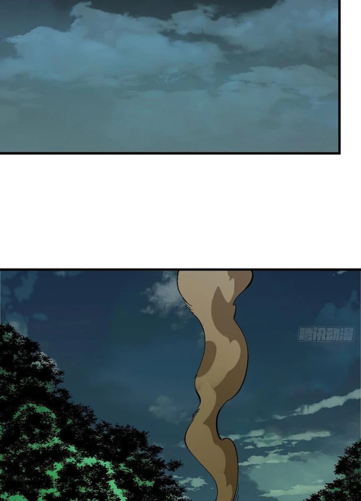 Không Cẩn Thận, Lưu Danh Muôn Thủa Chapter 135 - 31