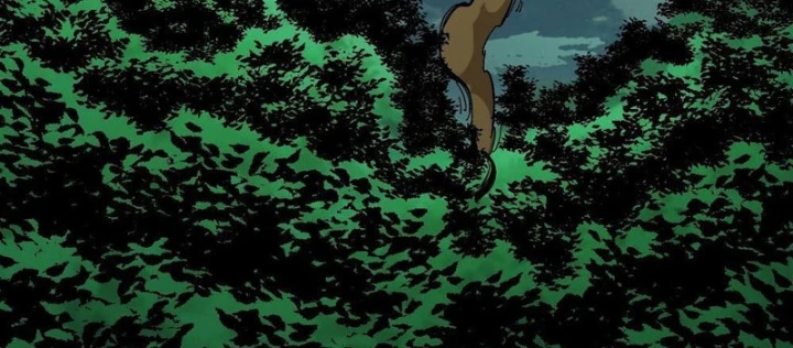 Không Cẩn Thận, Lưu Danh Muôn Thủa Chapter 135 - 32