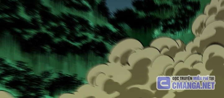 Không Cẩn Thận, Lưu Danh Muôn Thủa Chapter 135 - 34