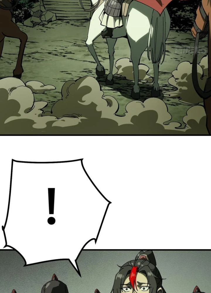 Không Cẩn Thận, Lưu Danh Muôn Thủa Chapter 135 - 39