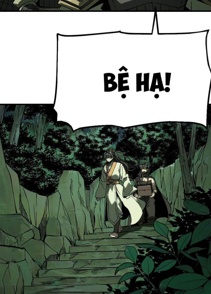 Không Cẩn Thận, Lưu Danh Muôn Thủa Chapter 135 - 41