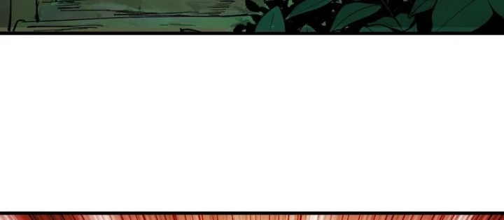 Không Cẩn Thận, Lưu Danh Muôn Thủa Chapter 135 - 42