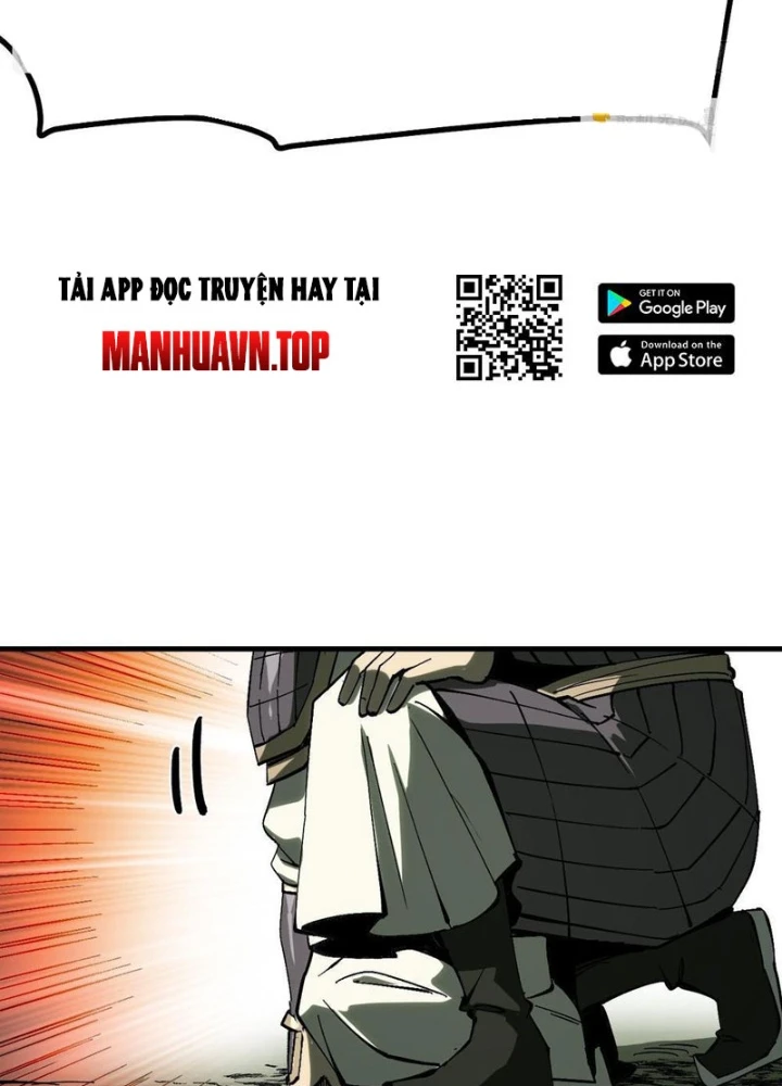 Không Cẩn Thận, Lưu Danh Muôn Thủa Chapter 135 - 47