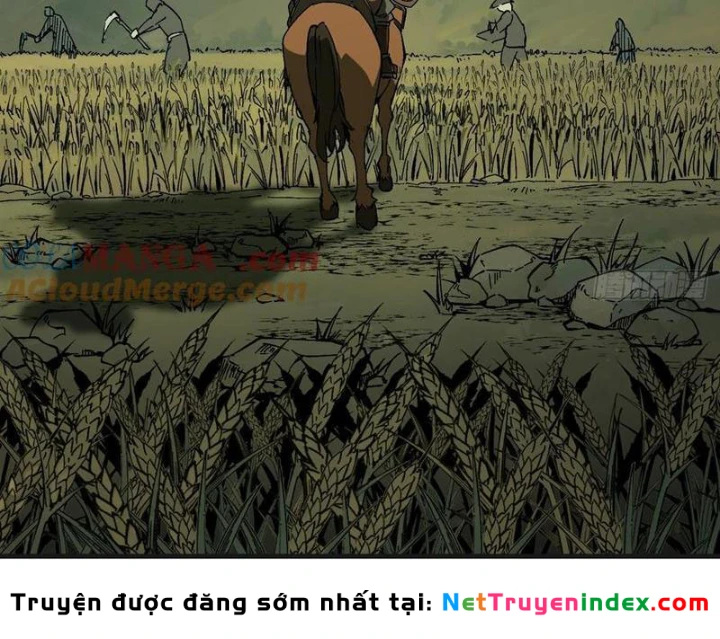 Không Cẩn Thận, Lưu Danh Muôn Thủa Chapter 141 - 2