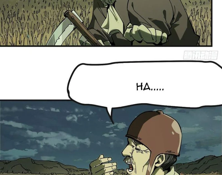 Không Cẩn Thận, Lưu Danh Muôn Thủa Chapter 141 - 4