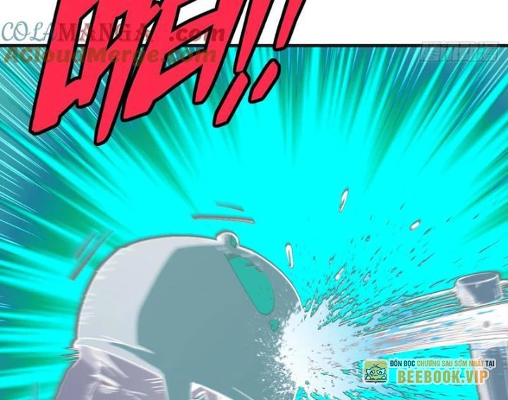 Không Cẩn Thận, Lưu Danh Muôn Thủa Chapter 141 - 6