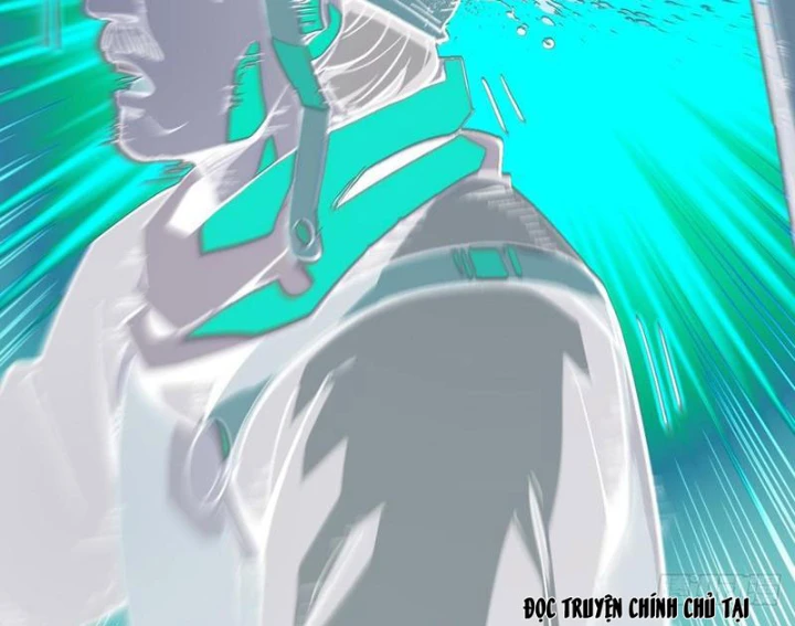 Không Cẩn Thận, Lưu Danh Muôn Thủa Chapter 141 - 7