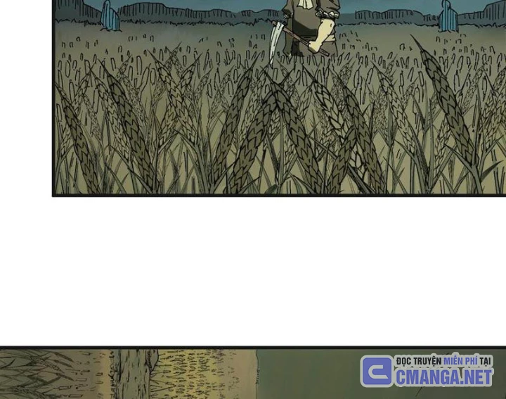 Không Cẩn Thận, Lưu Danh Muôn Thủa Chapter 141 - 9