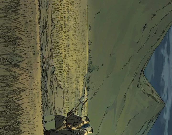 Không Cẩn Thận, Lưu Danh Muôn Thủa Chapter 141 - 10