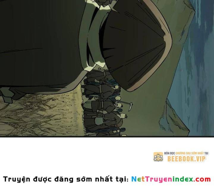 Không Cẩn Thận, Lưu Danh Muôn Thủa Chapter 141 - 12