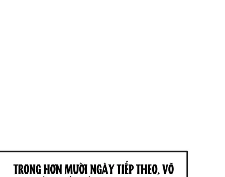 Không Cẩn Thận, Lưu Danh Muôn Thủa Chapter 141 - 13