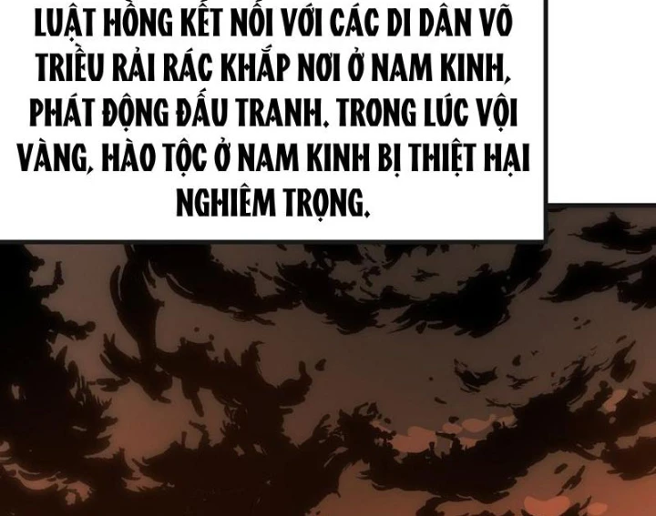 Không Cẩn Thận, Lưu Danh Muôn Thủa Chapter 141 - 14