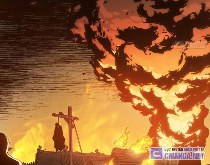 Không Cẩn Thận, Lưu Danh Muôn Thủa Chapter 141 - 15