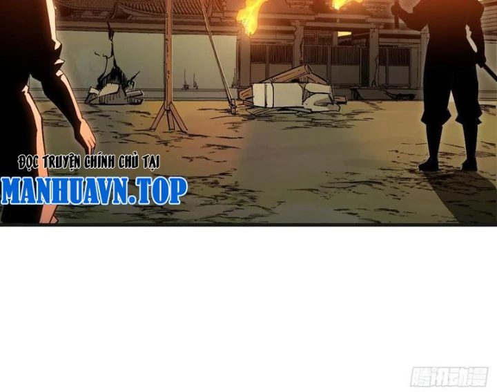 Không Cẩn Thận, Lưu Danh Muôn Thủa Chapter 141 - 16