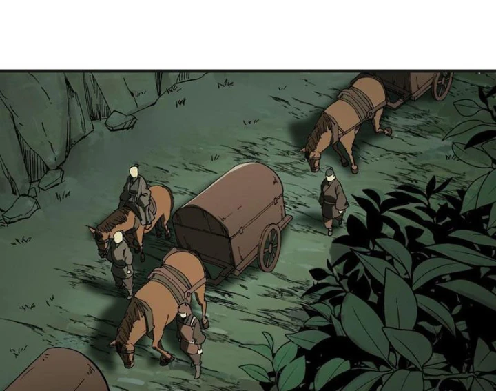 Không Cẩn Thận, Lưu Danh Muôn Thủa Chapter 141 - 17