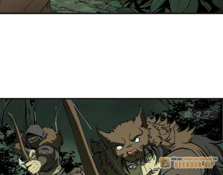 Không Cẩn Thận, Lưu Danh Muôn Thủa Chapter 141 - 18