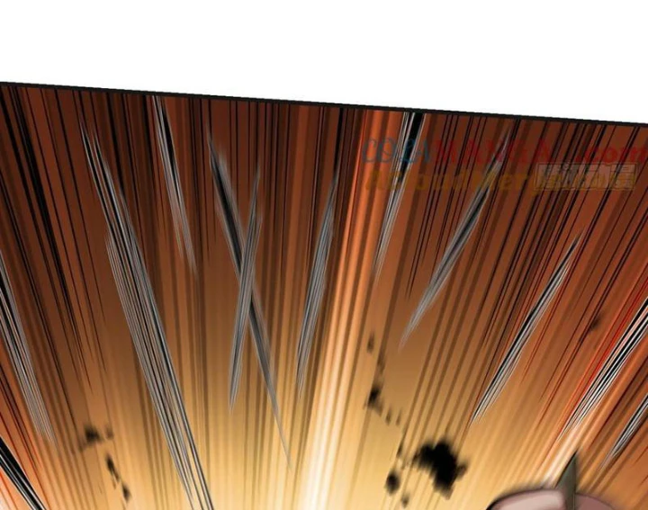 Không Cẩn Thận, Lưu Danh Muôn Thủa Chapter 141 - 20