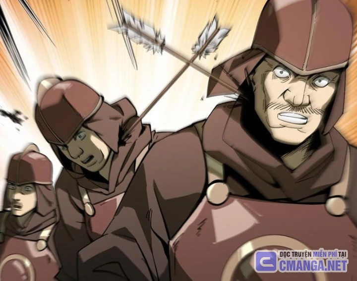 Không Cẩn Thận, Lưu Danh Muôn Thủa Chapter 141 - 21