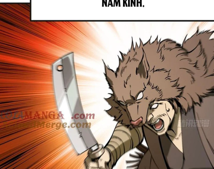 Không Cẩn Thận, Lưu Danh Muôn Thủa Chapter 141 - 23