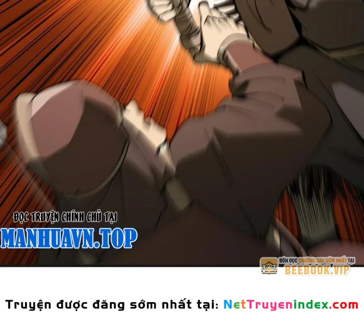 Không Cẩn Thận, Lưu Danh Muôn Thủa Chapter 141 - 24