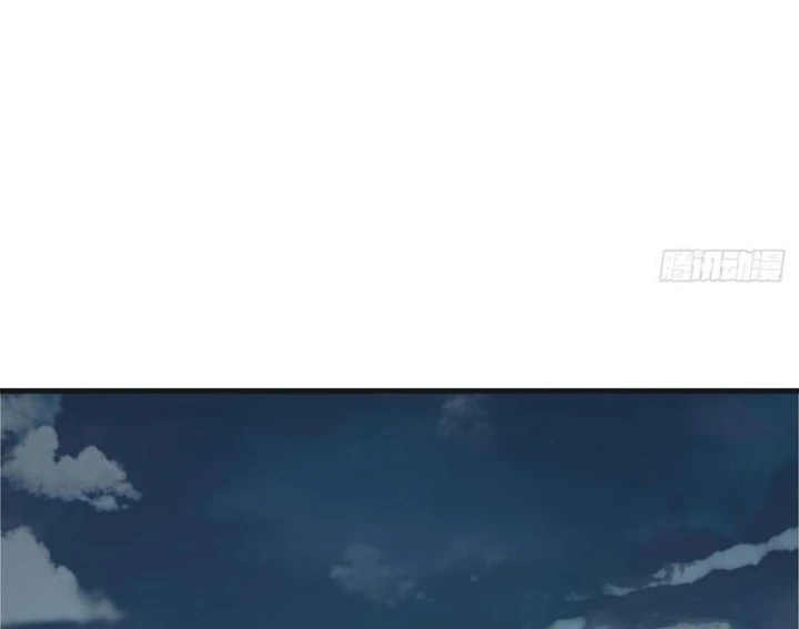 Không Cẩn Thận, Lưu Danh Muôn Thủa Chapter 141 - 25