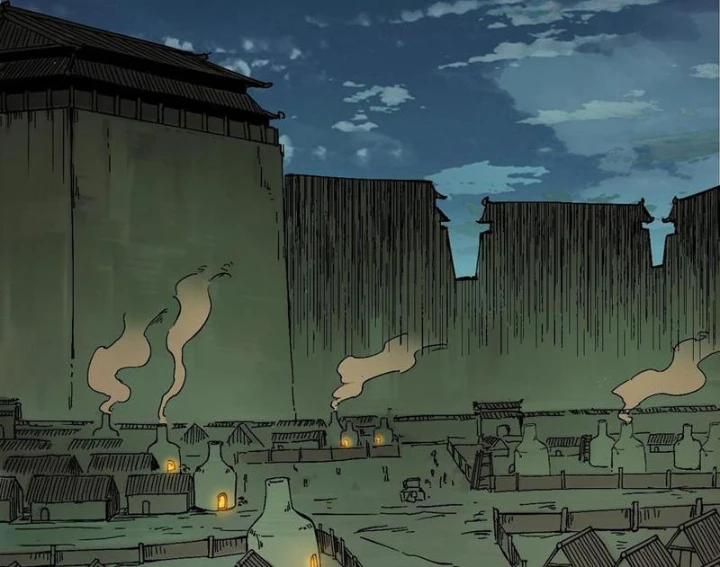 Không Cẩn Thận, Lưu Danh Muôn Thủa Chapter 141 - 26