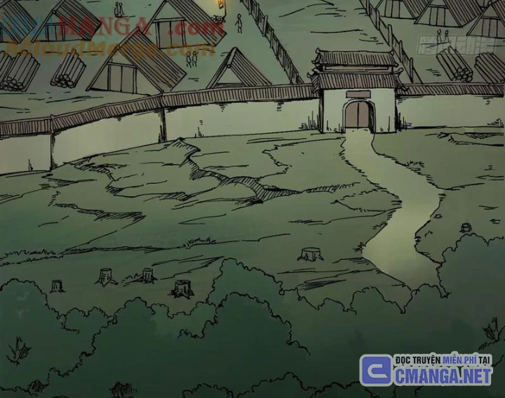 Không Cẩn Thận, Lưu Danh Muôn Thủa Chapter 141 - 27