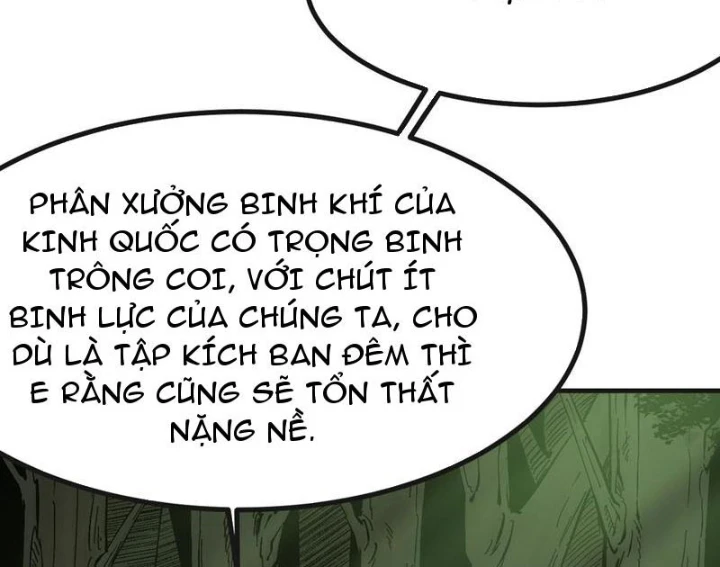 Không Cẩn Thận, Lưu Danh Muôn Thủa Chapter 141 - 29