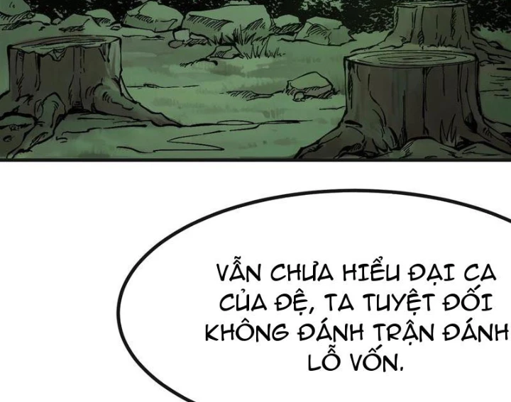 Không Cẩn Thận, Lưu Danh Muôn Thủa Chapter 141 - 31