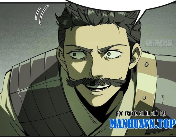 Không Cẩn Thận, Lưu Danh Muôn Thủa Chapter 141 - 32