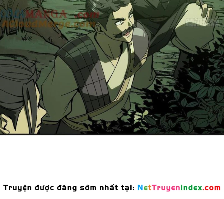 Không Cẩn Thận, Lưu Danh Muôn Thủa Chapter 141 - 34