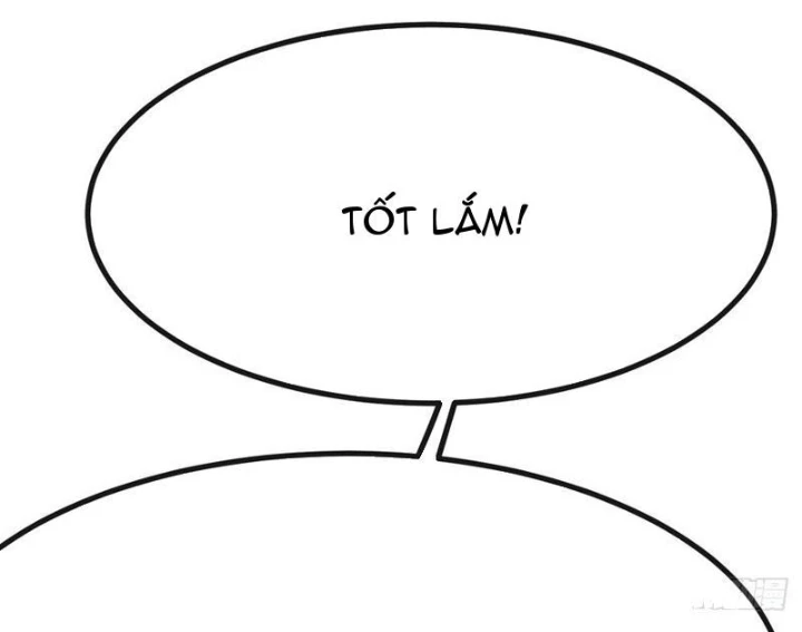 Không Cẩn Thận, Lưu Danh Muôn Thủa Chapter 141 - 35