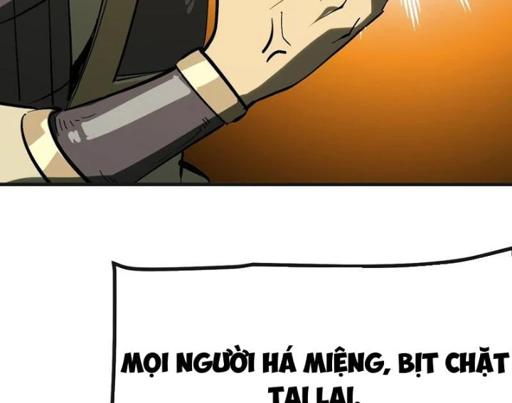 Không Cẩn Thận, Lưu Danh Muôn Thủa Chapter 141 - 38