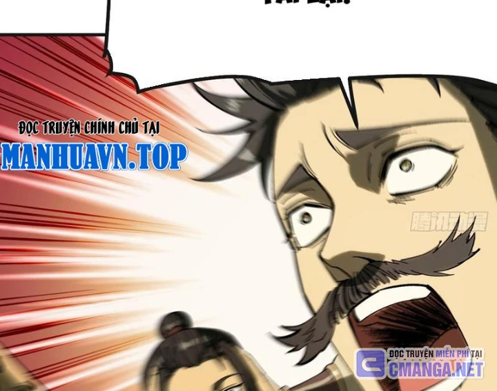 Không Cẩn Thận, Lưu Danh Muôn Thủa Chapter 141 - 39