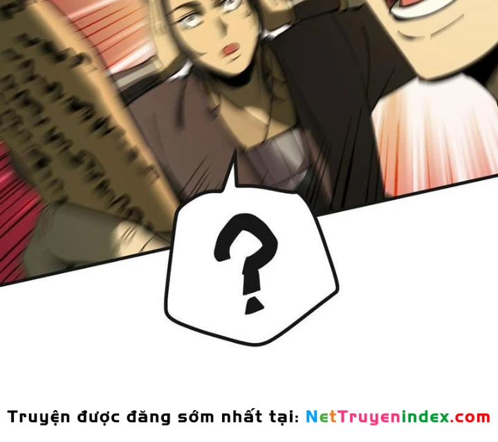 Không Cẩn Thận, Lưu Danh Muôn Thủa Chapter 141 - 40