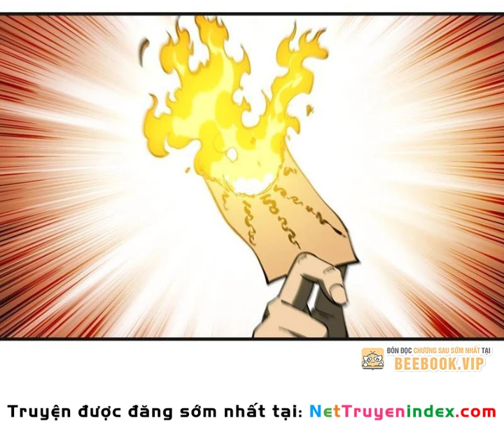 Không Cẩn Thận, Lưu Danh Muôn Thủa Chapter 141 - 42