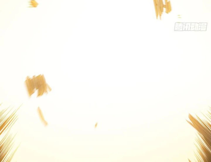 Không Cẩn Thận, Lưu Danh Muôn Thủa Chapter 141 - 47