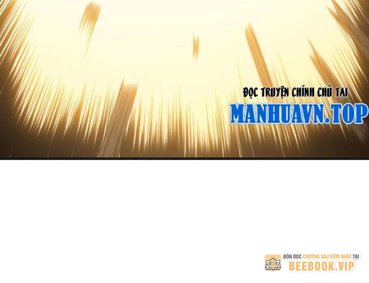 Không Cẩn Thận, Lưu Danh Muôn Thủa Chapter 141 - 48