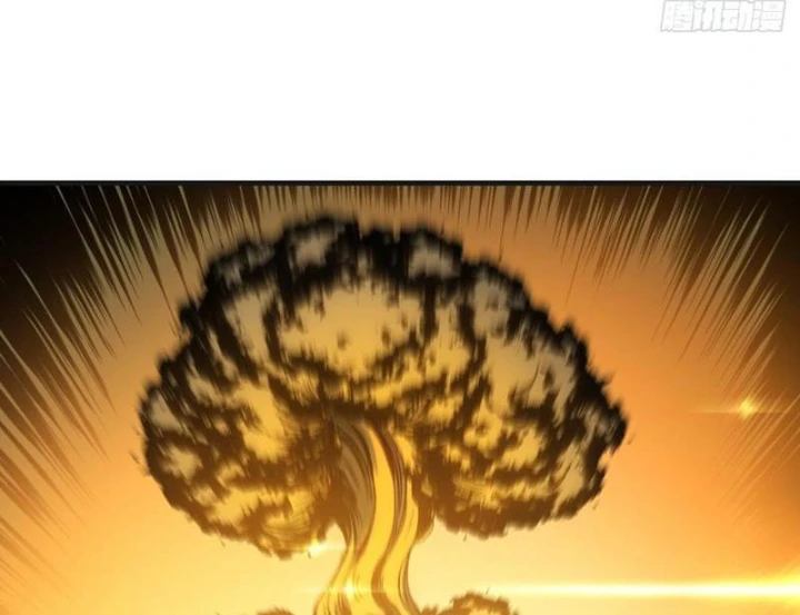 Không Cẩn Thận, Lưu Danh Muôn Thủa Chapter 141 - 49