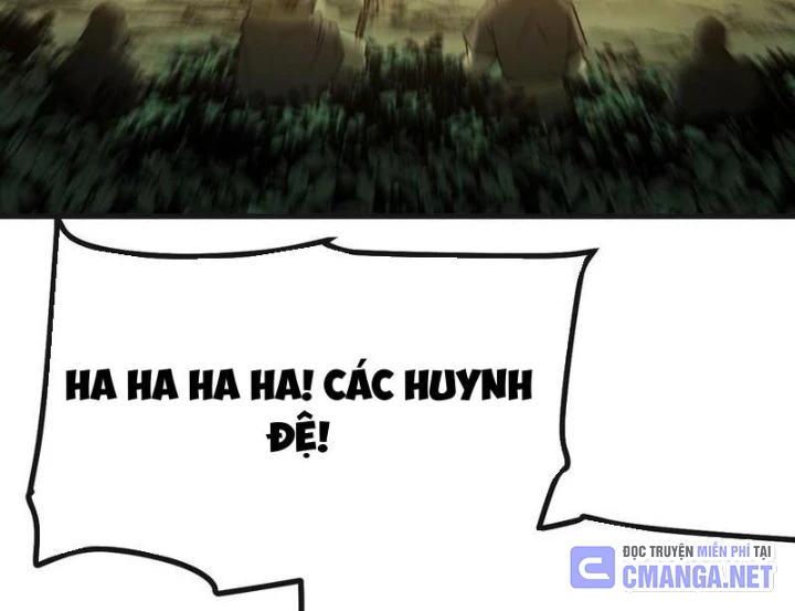 Không Cẩn Thận, Lưu Danh Muôn Thủa Chapter 141 - 51