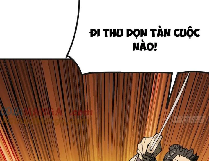 Không Cẩn Thận, Lưu Danh Muôn Thủa Chapter 141 - 52