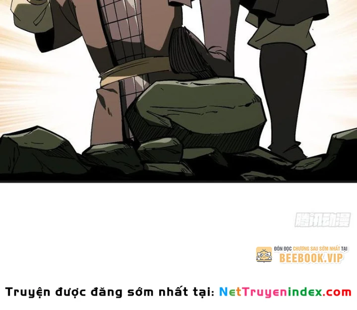 Không Cẩn Thận, Lưu Danh Muôn Thủa Chapter 141 - 54