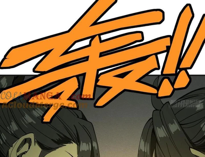 Không Cẩn Thận, Lưu Danh Muôn Thủa Chapter 141 - 56