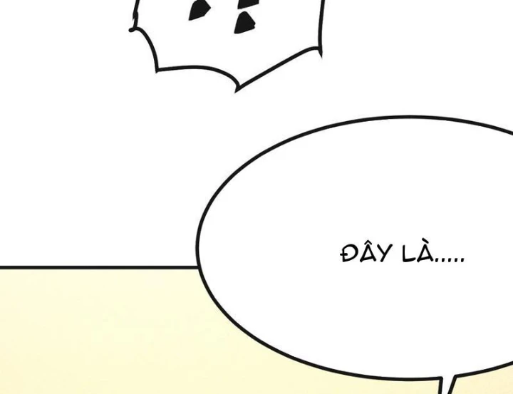 Không Cẩn Thận, Lưu Danh Muôn Thủa Chapter 141 - 58